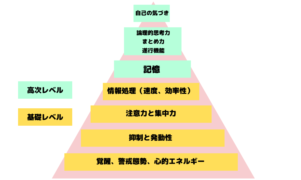 発達の神経心理学的評価　〜学習障害・MBDの診断のために〜 発達の神経心理学的評価 〜学習障害・MBDの診断のために
